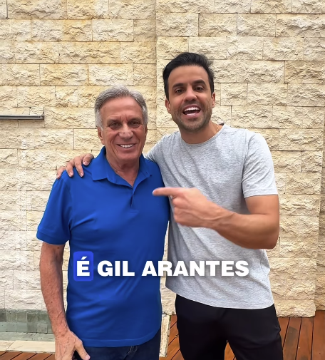 Candidato que ofereceu secretaria para Marçal em Barueri perde eleição em segundo turno