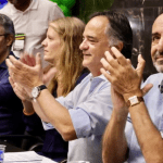 Apesar de derrota dupla na corrida pela PBH, seis nomes apoiados por Zema venceram as eleições