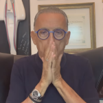 Bola de Ouro 2024: Galvão Bueno desabafa após 'derrota' de Vini Jr