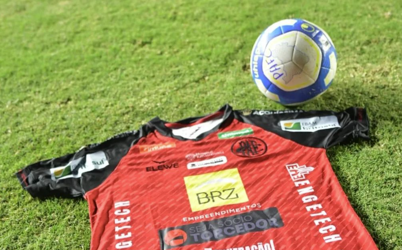 Clube mineiro vira SAF, e investidores definem compra