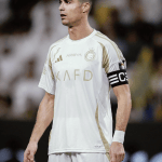 Cristiano Ronaldo perde pênalti, e Al-Nassr é eliminado da Copa do Rei Saudita