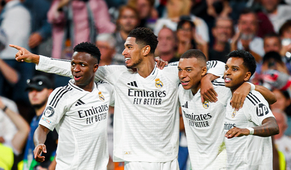 Super Mundial: clubes pedem à Fifa aumento do número de inscritos; entenda