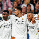 Super Mundial: clubes pedem à Fifa aumento do número de inscritos; entenda