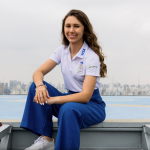 Fórmula 1 academy: equipe anuncia brasileira de 19 anos para temporada 2025
