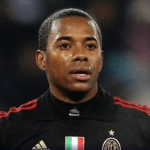 Vítima do caso Robinho se pronuncia pela primeira vez: 'Tiraram uma parte importante de mim'