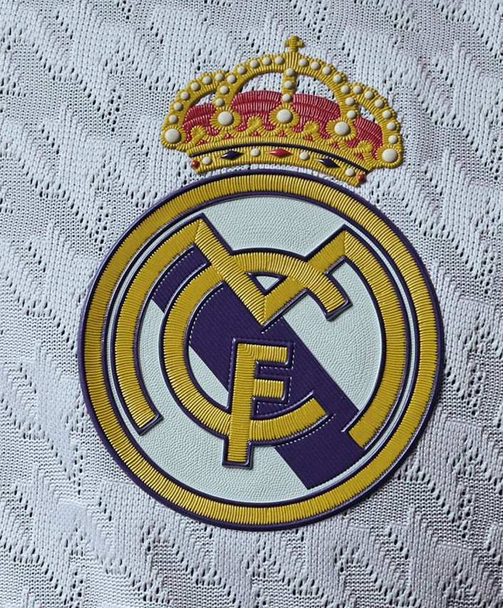 Real Madrid anuncia doação milionária para as vítimas de enchentes na Espanha