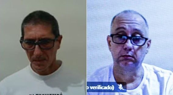 Assassinos de Marielle Franco podem ficar menos de 25% da pena presos; entenda