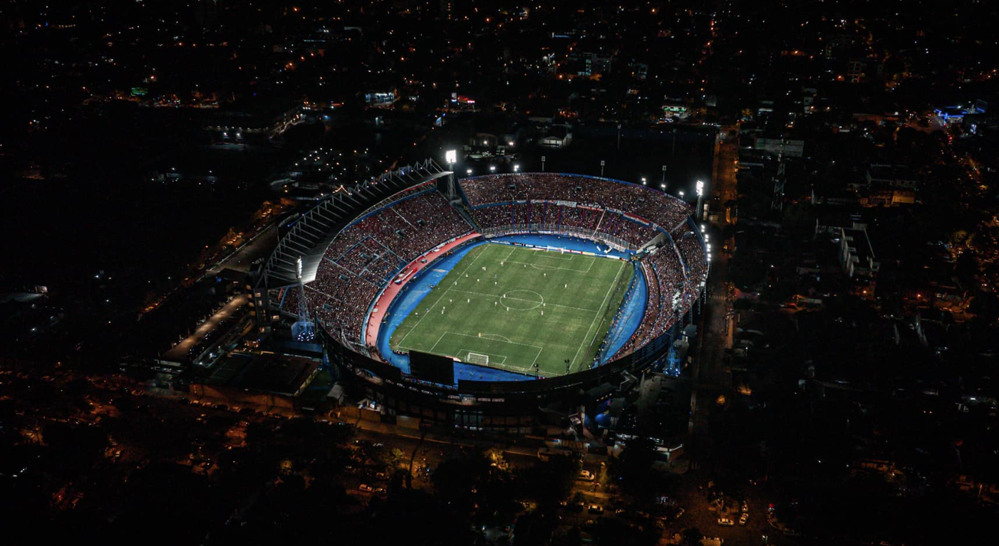 Racing x Cruzeiro: preços e como comprar ingressos para final da Sul-Americana