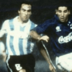 Racing volta a uma final internacional após 32 anos, e a última foi com o Cruzeiro