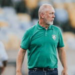 Fluminense x Athletico: veja as escalações da partida