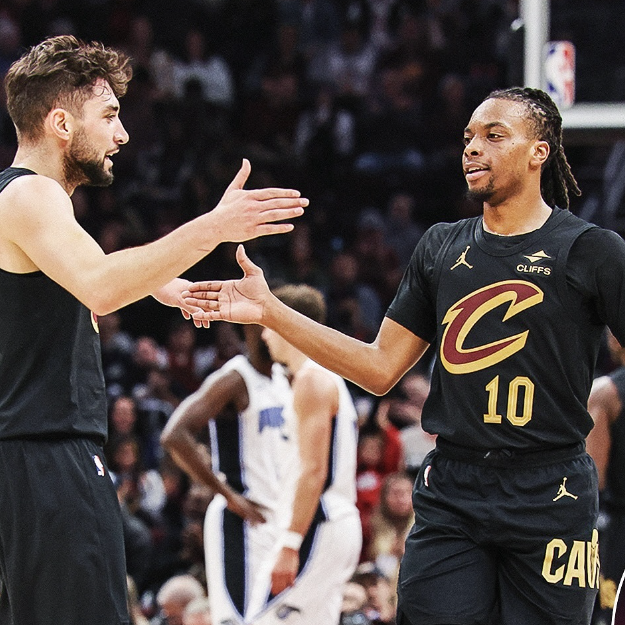 NBA: Lakers se recuperam com show de Anthony Davis, e Cavaliers vencem a 6ª seguida