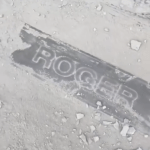 Homenagem a Roger Machado é novamente vandalizada por torcedores do Grêmio