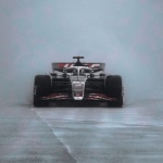 Piloto de Fórmula 1 relata momentos de desespero durante GP de São Paulo