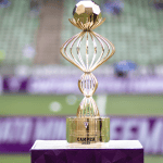 Campeonato Mineiro Feminino: veja datas e horários das semifinais