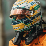 Bortoleto testará carro da Sauber-Audi após o fim da temporada da Fórmula 1