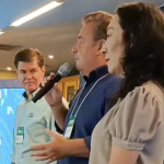 Secretarias de Agricultura e Meio Ambiente estreitam diálogo pelo desenvolvimento do agro