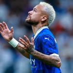 Santos encaminha contratação de Neymar e planeja anúncio, crava jornalista