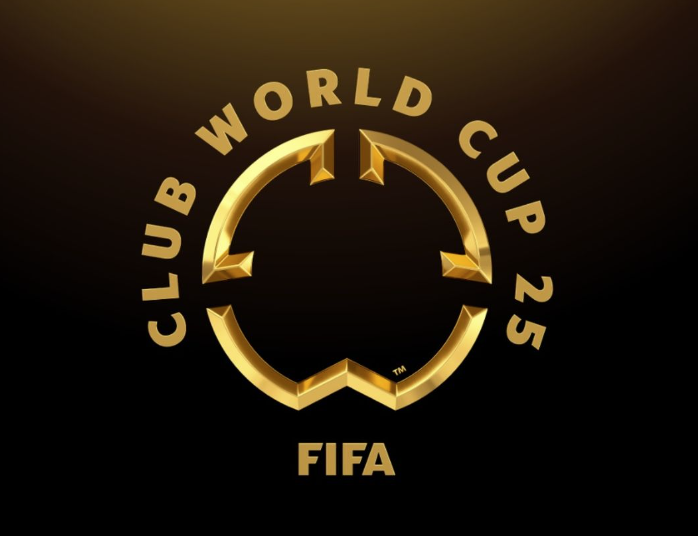 Fifa define data do sorteio dos grupos para o Super Mundial de Clubes; veja