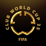Botafogo confirmado: veja quando será o sorteio do Super Mundial de Clubes da Fifa