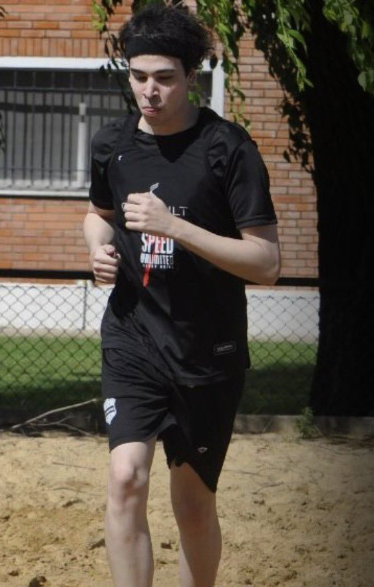 Youtuber é relacionado por clube para jogo do Campeonato Argentino; entenda