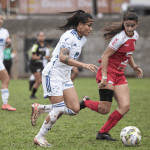 Cruzeiro x Nacional: horário e onde assistir ao vivo pelo Campeonato Mineiro Feminino
