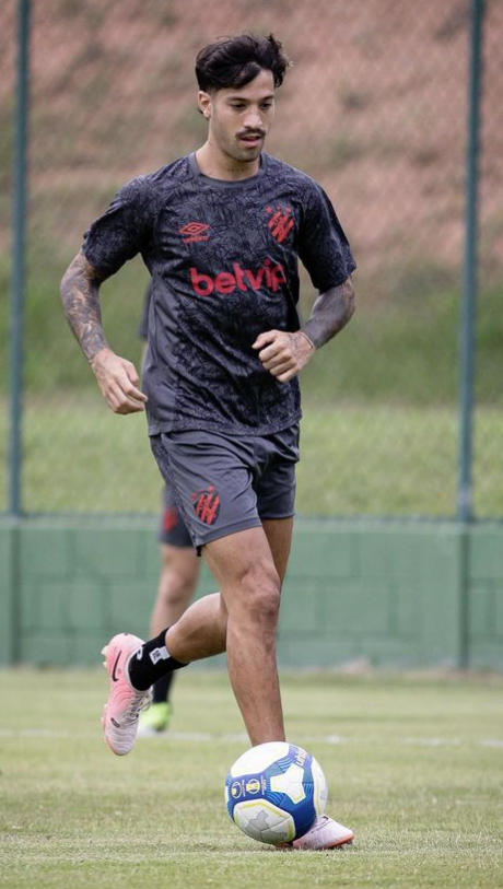 Ponte Preta x Sport: horário e onde assistir ao vivo pela Série B