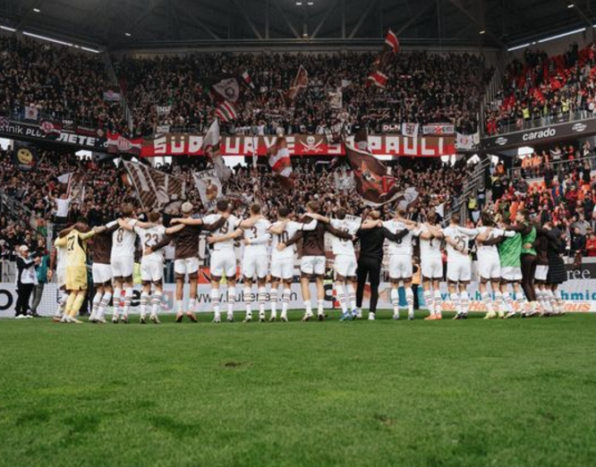 Clube europeu anuncia saída da rede social X: ‘Máquina de ódio’