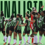 Mineiro Feminino: América vira sobre o Itabirito e avança para a final