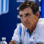 Embalado, Racing vive melhor momento do ano antes de final contra o Cruzeiro