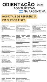 Cartilha do Torcedor - Final da Libertadores