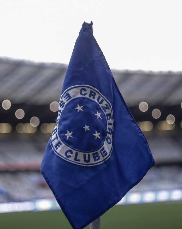 Cruzeiro divulga parcial de ingressos vendidos para final do Mineiro Feminino