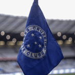 Cruzeiro divulga parcial de ingressos vendidos para final do Mineiro Feminino