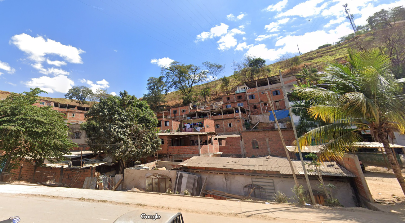 Madrugada com registro do 45º homicídio do ano em Ipatinga