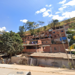 Madrugada com registro do 45º homicídio do ano em Ipatinga