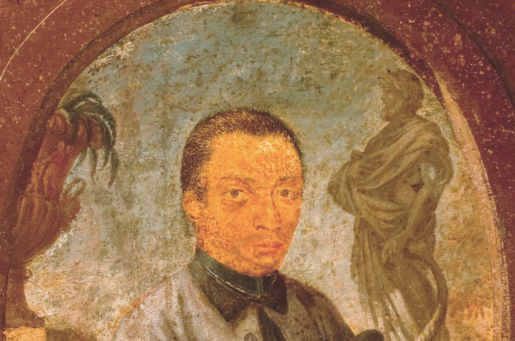 Dia da Consciência Negra: Aleijadinho será o primeiro negro homenageado no Palácio da Liberdade, em BH