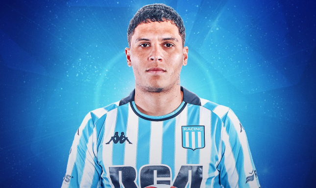 Racing em Assunção: veja time e os 28 jogadores relacionados para final da Sul-Americana