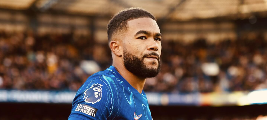 Capitão do Chelsea sofre nova lesão e acumula menos de 30 jogos em 2 anos