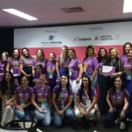 Prêmio revela singularidade dos cafés produzidos por mulheres no cerrado mineiro