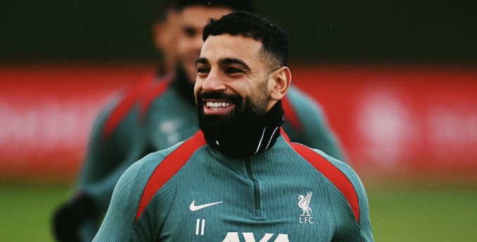 Todos os jogos pela Premier League neste domingo (24)