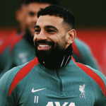 Todos os jogos pela Premier League neste domingo (24)