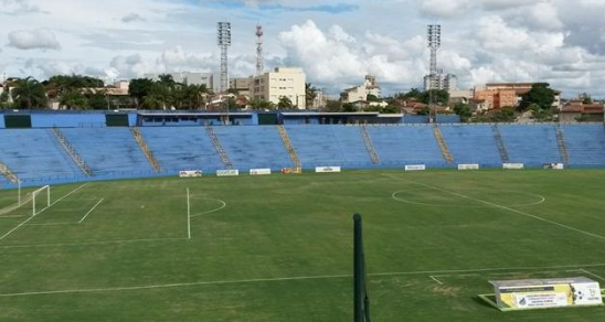 Uberaba x Guarani: horário e onde assistir ao vivo pela 2° Divisão do Mineiro