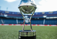 Copa Sul-Americana: datas, horários e locais dos duelos das oitavas
