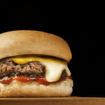 Má alimentação da população brasileira onera custos do SUS em R$ 28 bilhões por ano