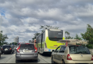 Confira a previsão do tempo para Belo Horizonte nesta quinta-feira (14)