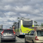 Confira a previsão do tempo para Belo Horizonte nesta quinta-feira (14)