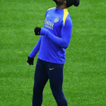Inter x RB Leipzig: horário e onde assistir ao vivo pela Champions League