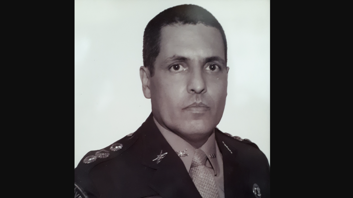 'Quatro linhas é o car****', disse coronel em meio a plano golpista