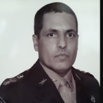 'Quatro linhas é o car****', disse coronel em meio a plano golpista