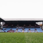 Aston Villa x Juventus: horário e onde assistir ao vivo pela Champions League