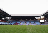Horário e onde assistir ao vivo Aston Villa x Arsenal, pela Premier League